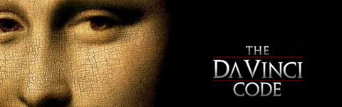 El código DaVinci