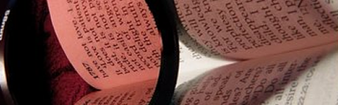 El libro de los Cuentos de Amor