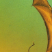 La búsqueda del Dragón