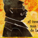 El hombre que murio riendo