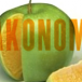 Freakonomics